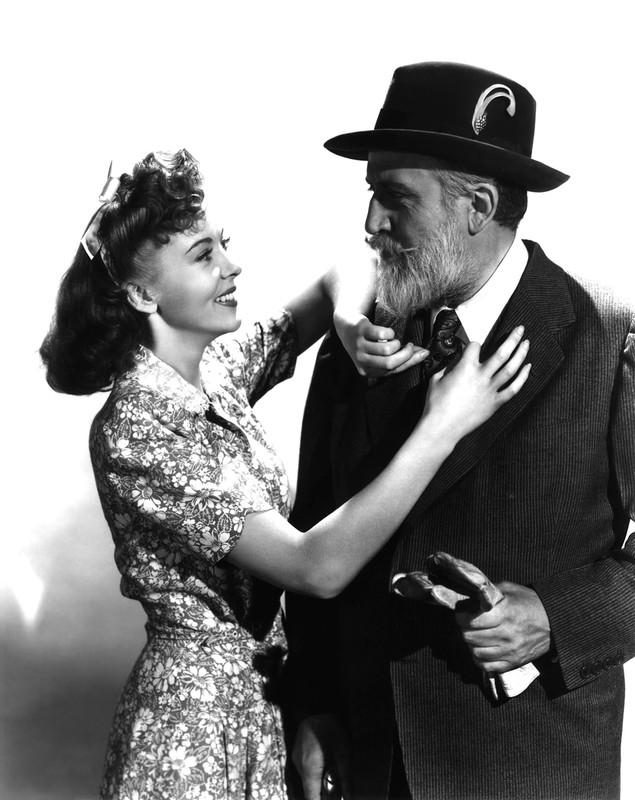 ida_lupino_b32
