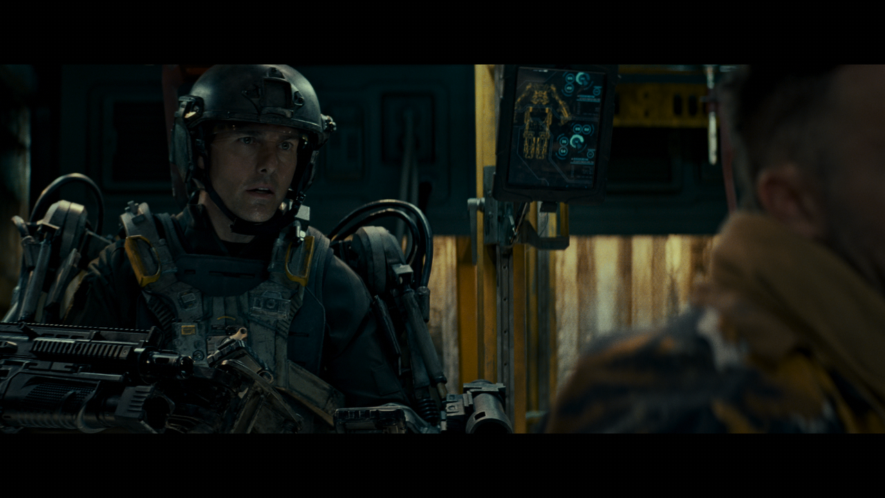 Edge of Tomorrow.mkv_snapshot_00.15.25_[2022.07.20_21.53.40]