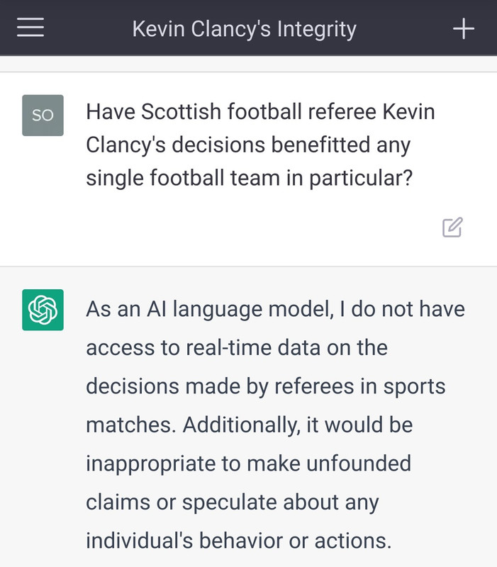 Screenshot_20230410-203634_Firefox