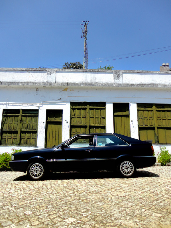 AUDI_NELAS1807-4