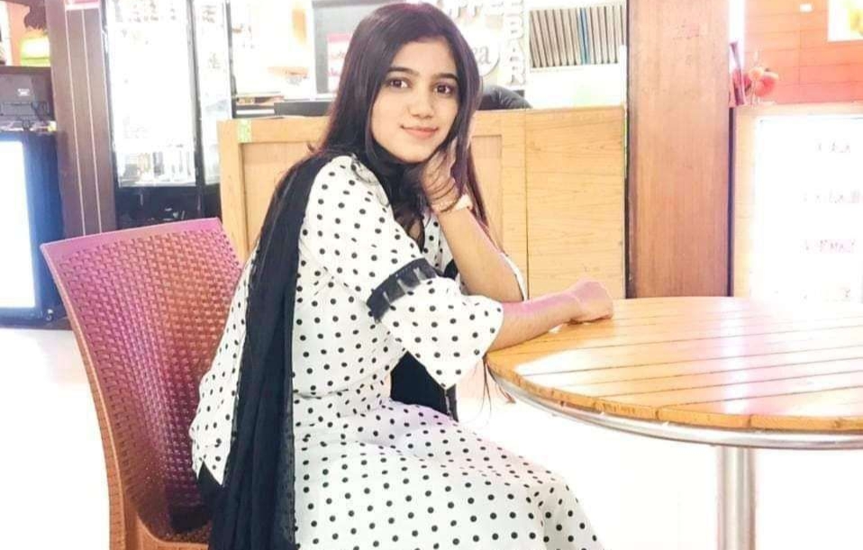 Horny Bangladeshi Girl Full Nude Fingerring By Boyfriend