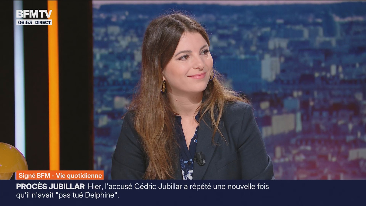 BFM Première (BFMTV)_2025_09_25_04_55_42.ts_snapshot_00.59.33.721