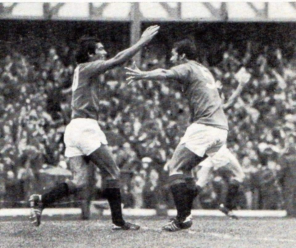 FB_IMG_1663920935556