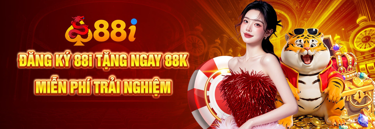 88igbnet banner
