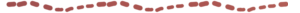 div