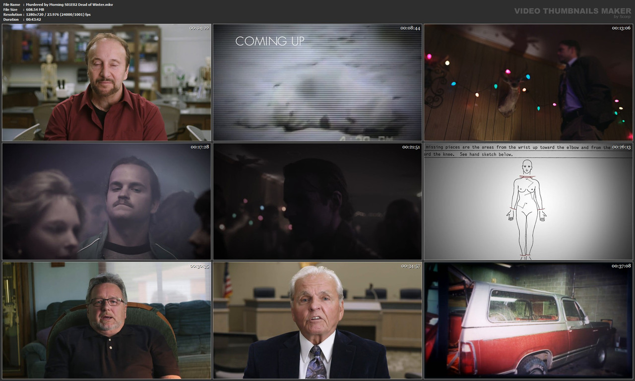 Murdered by Morning S01E02 Dead of Winter.mkv