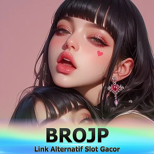 BROJP Pembayaran: Metode Paling Aman dan Tercepat