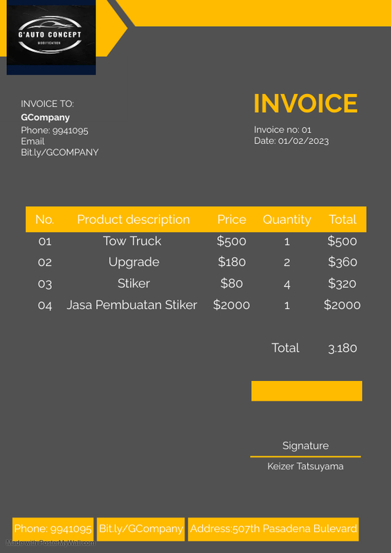 Invoice-free-template-Made-with-Poster-M