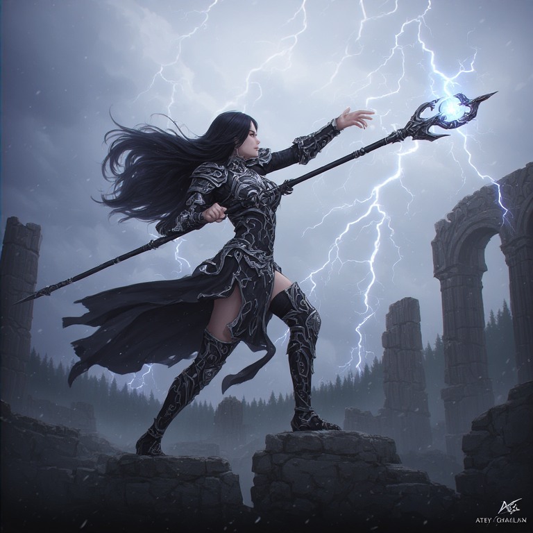 This-is-a-digital-fantasy-artw-(6)