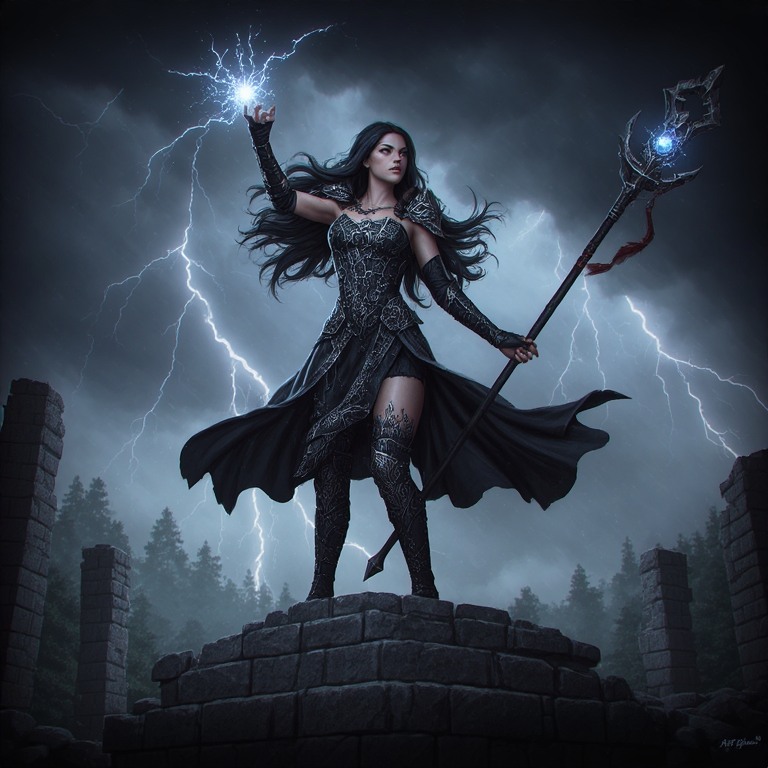 This-is-a-digital-fantasy-artw-(14)