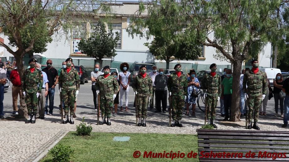 08-Monumento-10-Jun2021