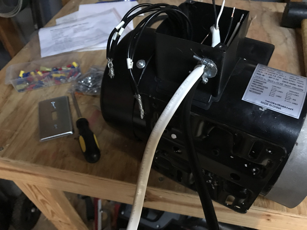 FFD5F15A-1C8B-48A5-845B-E38A833D9F0A