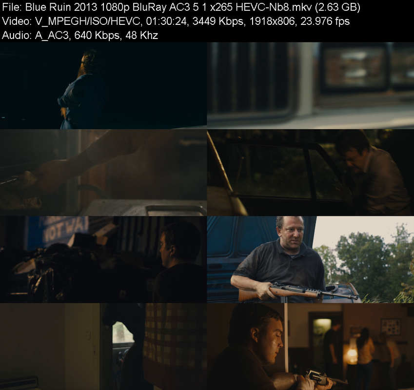 blue-ruin-2013-1080p-bluray-ac3-5-1-x265