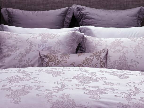 pillowcase-5.jpg