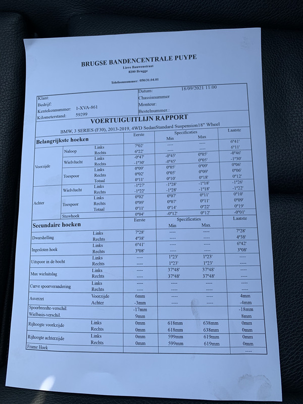 691EE80B-7378-477E-A58A-BA431DA3754F