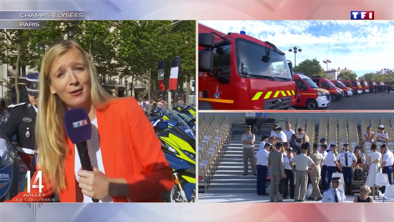 2022-07-14_07_00_TF1_Defile-du-14-juillet_Les-preparatifs.mp4_snapshot_01.54.25.778