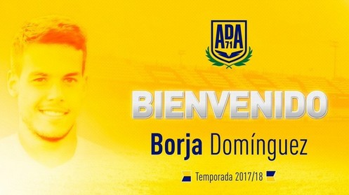 Borja Domínguez - Página 3 7-8-2022-16-8-23-58