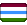 viramoric