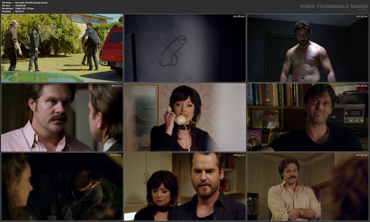 Westside S03E08 Episode 8.mkv