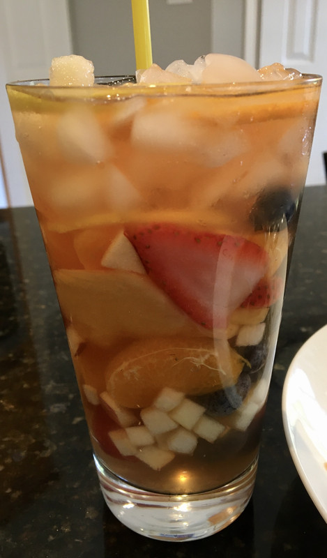 Fruits tea antioxidants C184-A67-F-6528-4-D07-A7-A7-AA5-F62141649