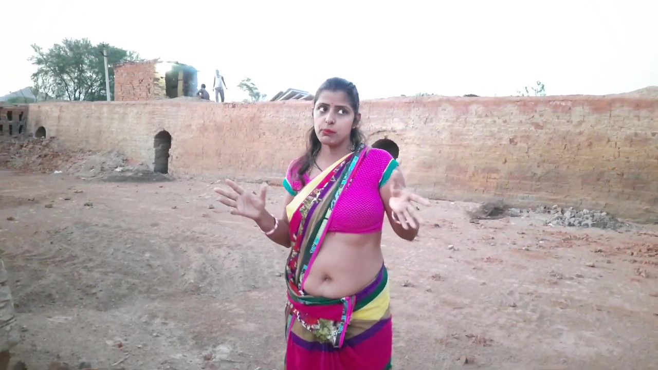 vlcsnap-2022-03-13-16h52m33s113