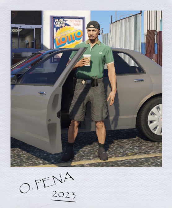 pena.png