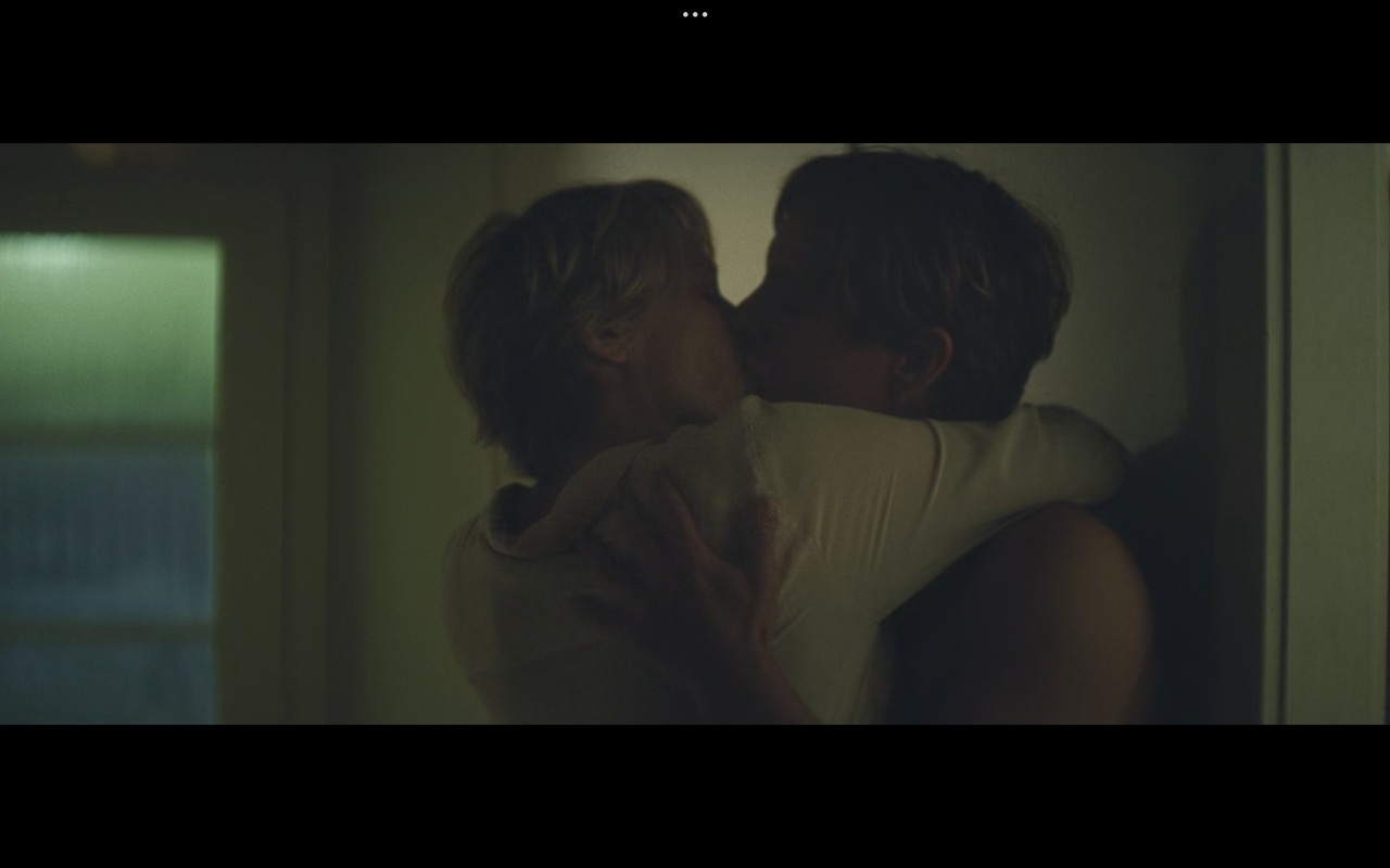 Screenshot_2024-07-18-21-31-03-325_com.mxtech.videoplayer.pro