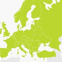 [Kép: Europe-Tom-Tom-2020-06-Q2.jpg%5D]