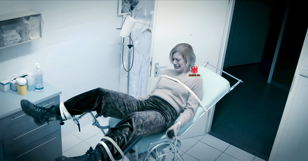 Renee Johanna Stulz 3 - House Of Rooms 2023