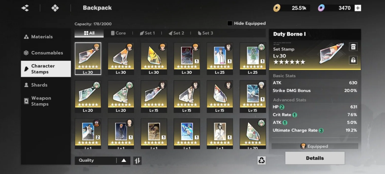 Screenshot 2026 08 03 213118