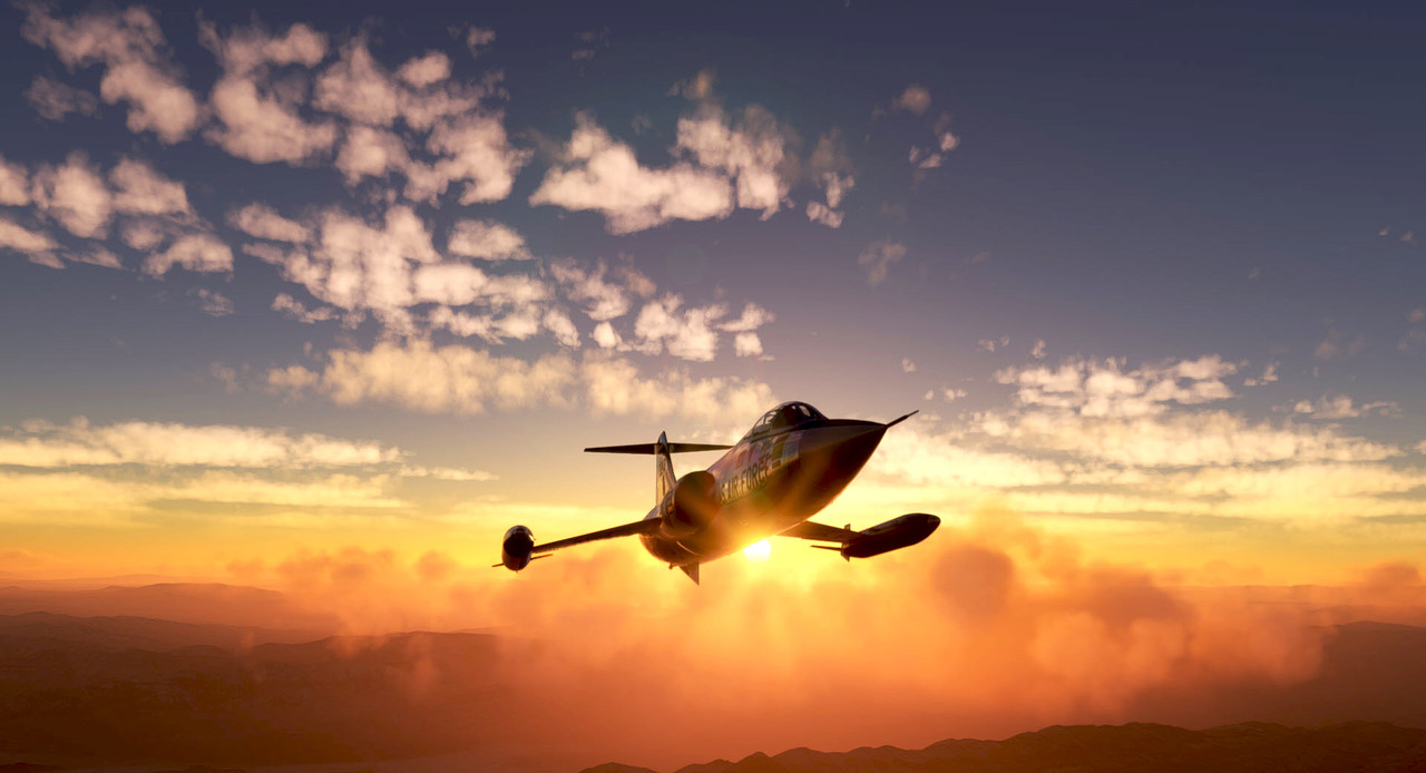 f166.jpg