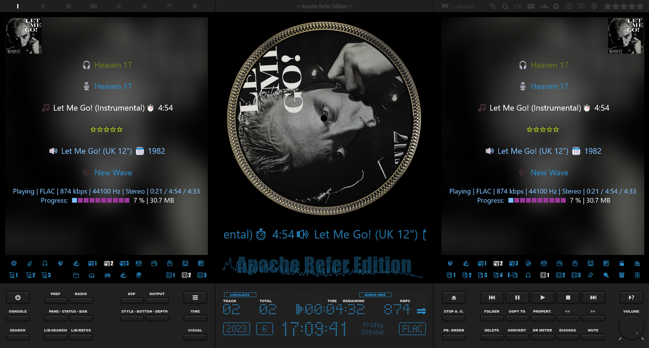 Screenshot 2023-10-06 170956