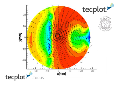 tecplot 360 forum