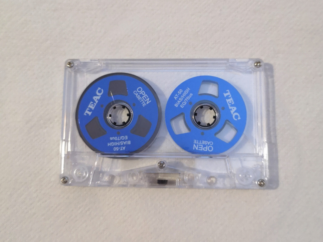 IMG_20240822_153643_edit_946827448949271