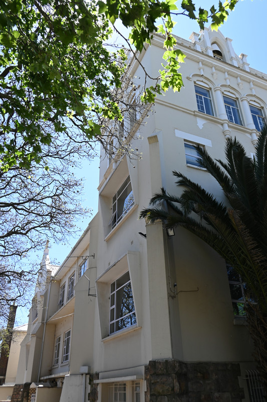 DSC 7015