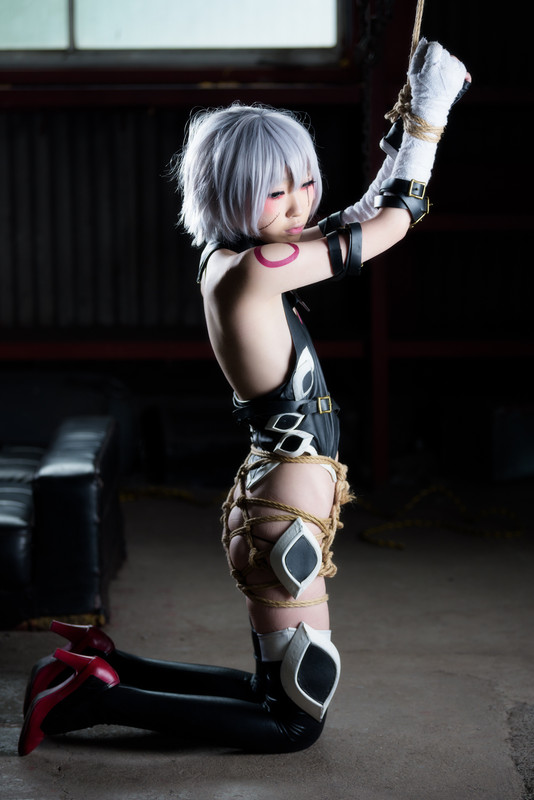 [Image: 087-miri-kinbakujack-087.jpg]