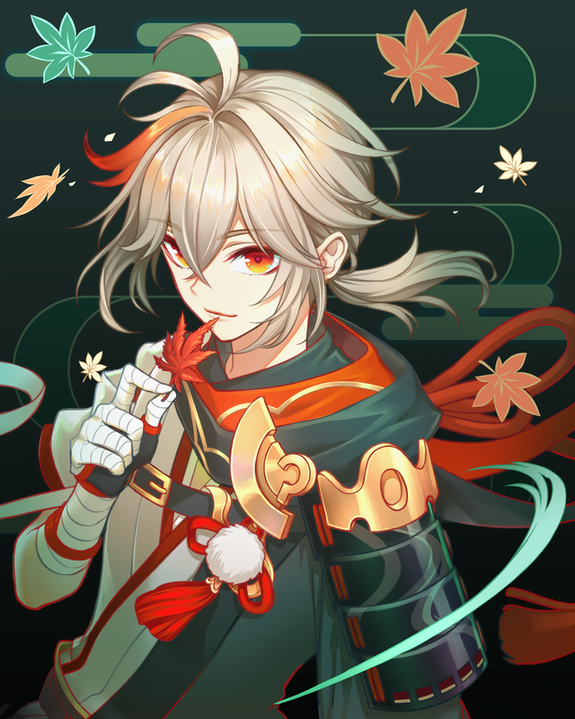 Kaedehara.Kazuha.full.3376203