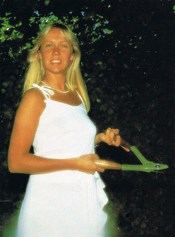 abba_300