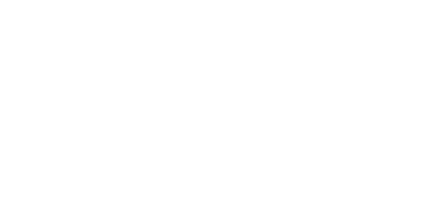 Uny Benefícios