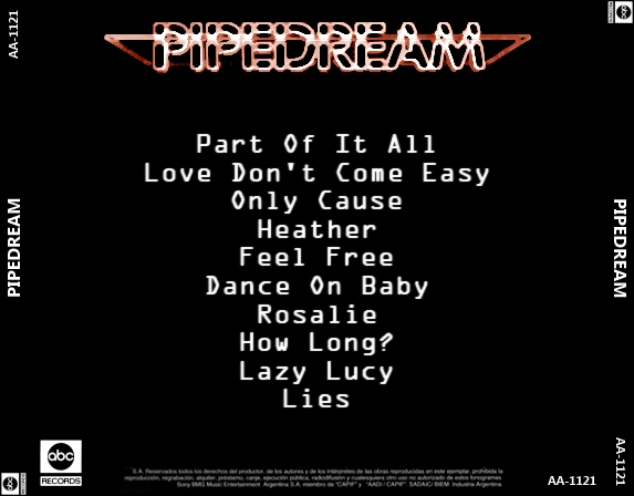 https://i.postimg.cc/MK9xNt0J/Pipedream-Pipedream-Back.jpg