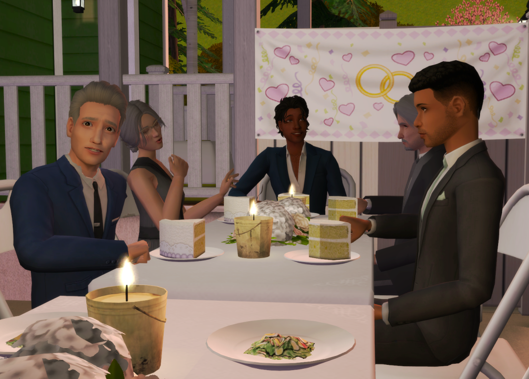 Sims2-EP9-RPC-2023-12-13-21-17-02-23