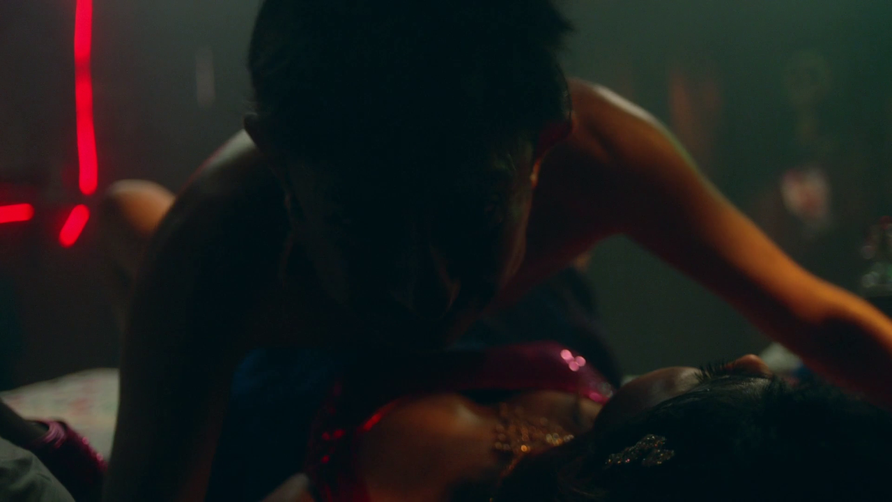 vlcsnap 2026 03 16 14h22m19s141