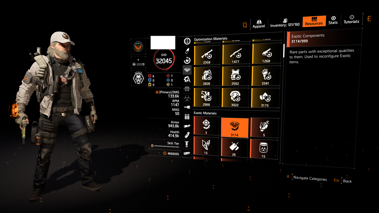 Tom Clancy s The Division 2 Screenshot 2026 04 07 15 17 09 55
