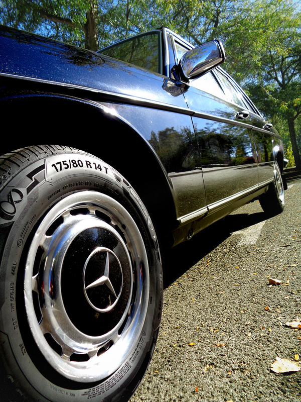 MERC_w123_LX2309-Bd2