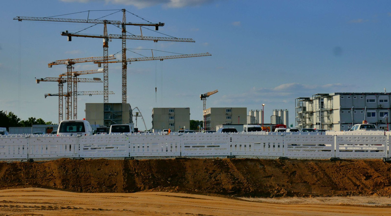 Bild: https://i.postimg.cc/MKB0KXMq/P1280557.jpg