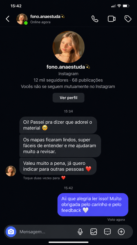 Depoimento 2