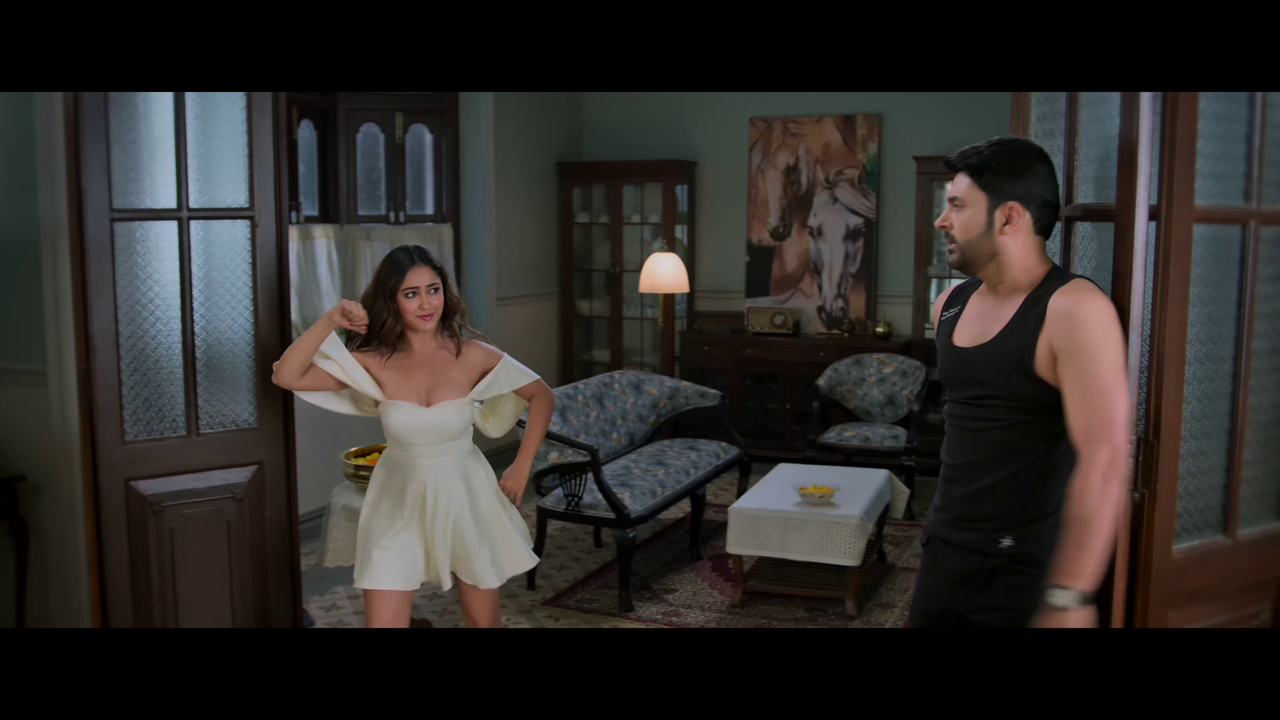 vlcsnap 2026 02 07 13h22m25s775