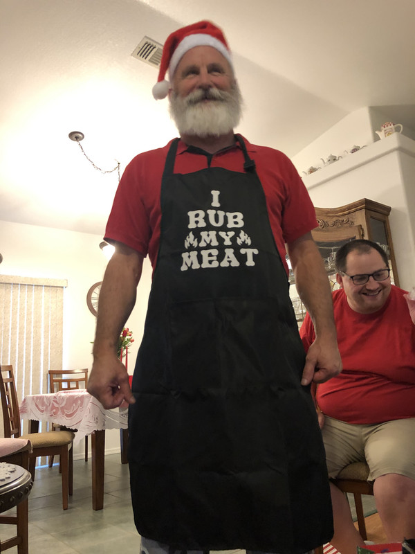 F77B215E-AB80-4E77-9C6B-1DEEED5DB09E