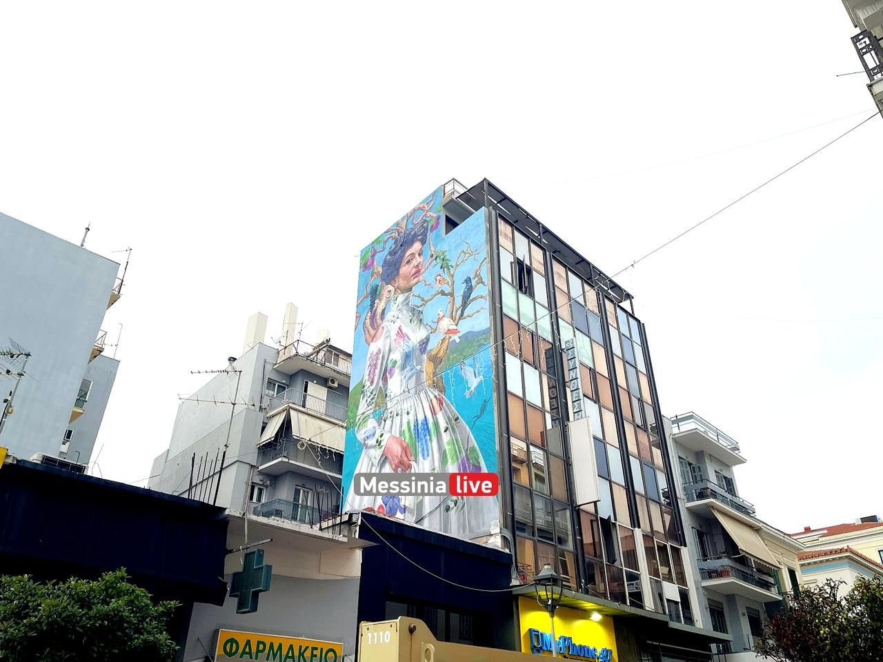 toixografia-IMG-8120