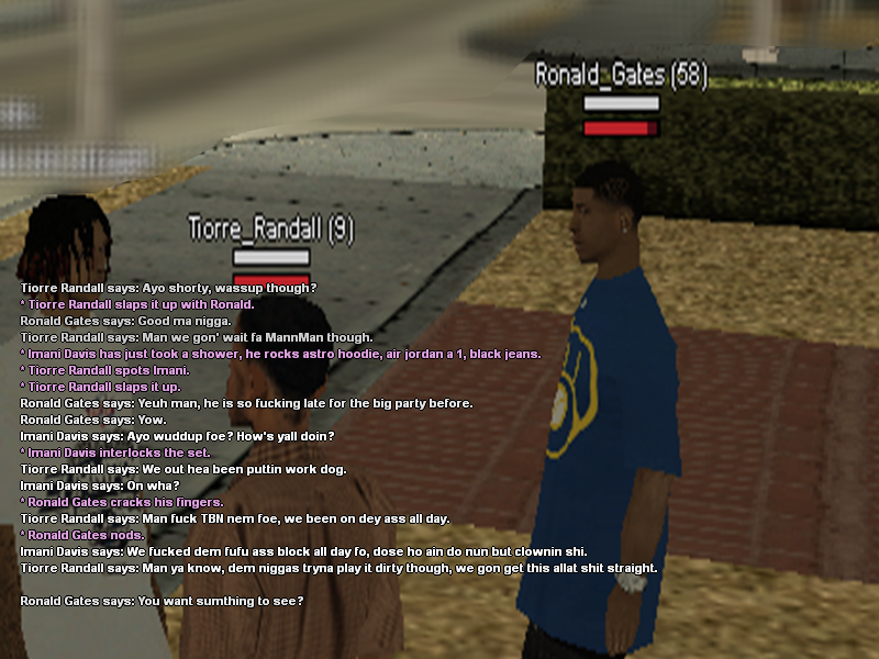 BD56.png